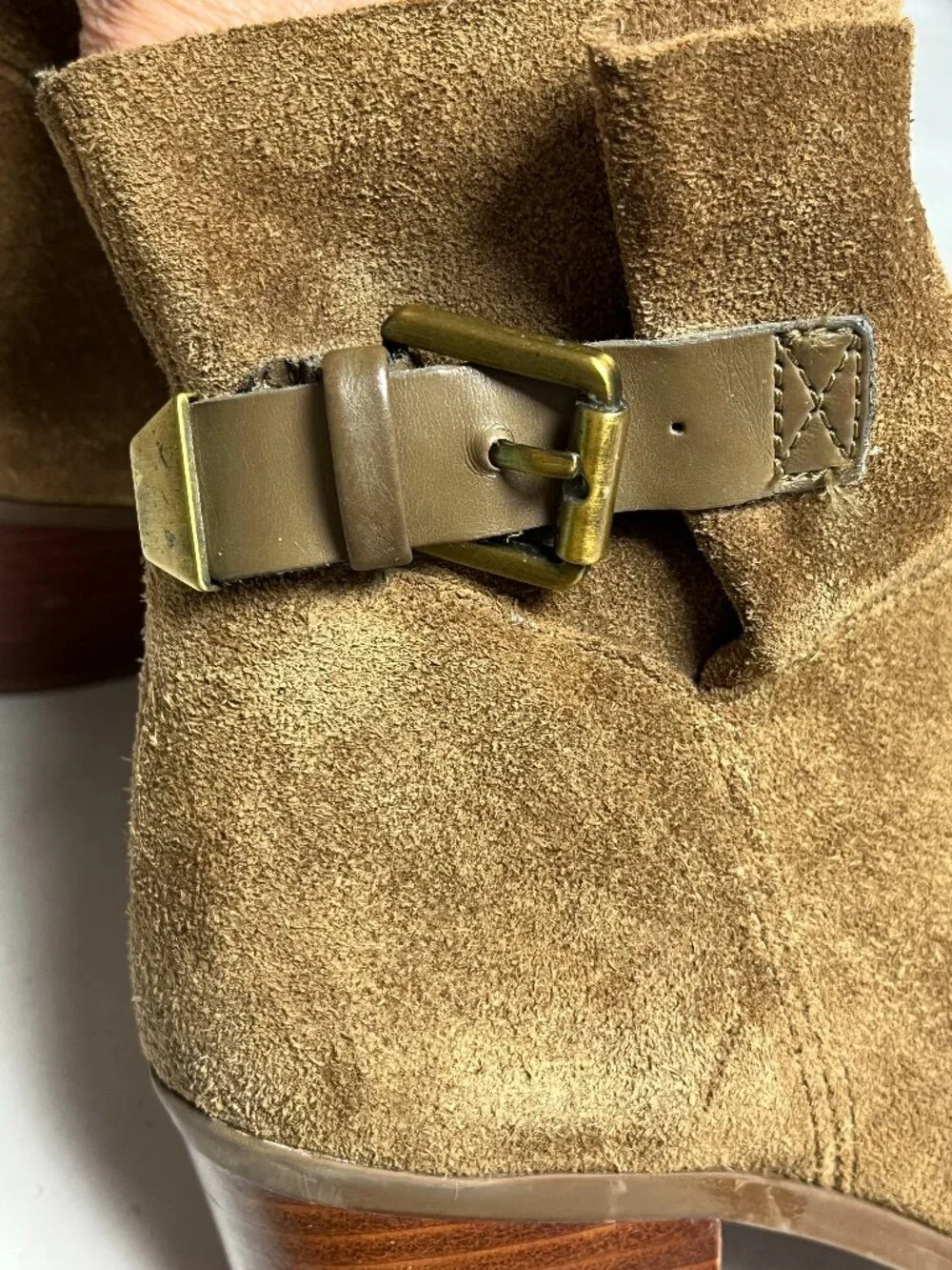Franco Sarto franco sarto